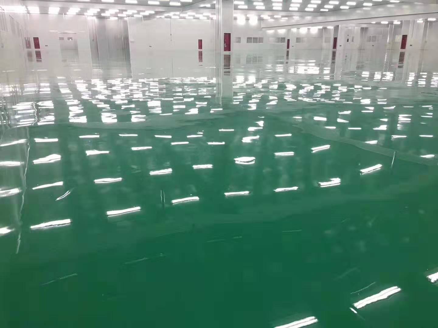 ̫}(cng)h(hun)ɰ{LͿƺ