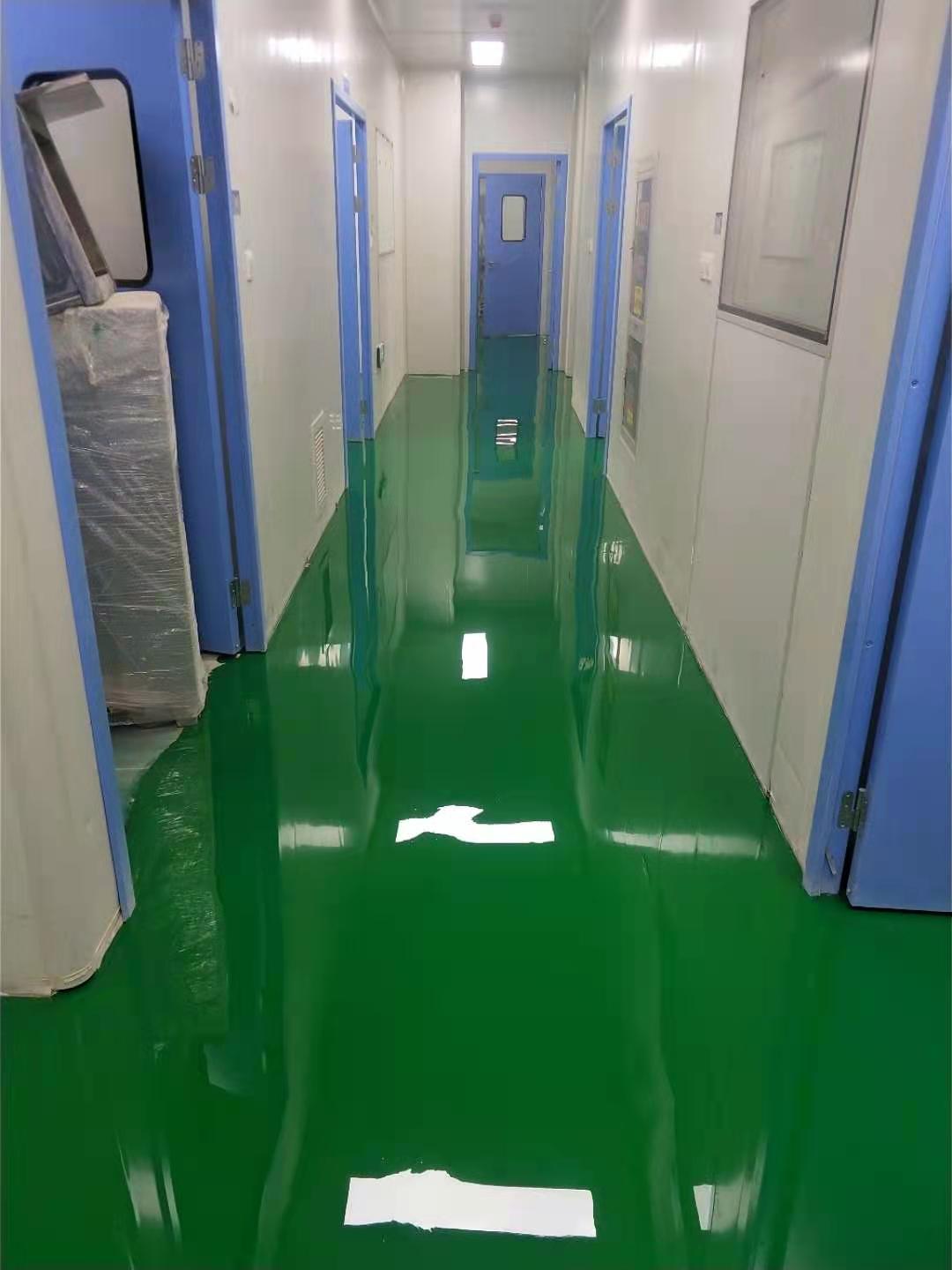 t(y)ˎ-h(hun)(sh)֬ƽ-۰ĥ