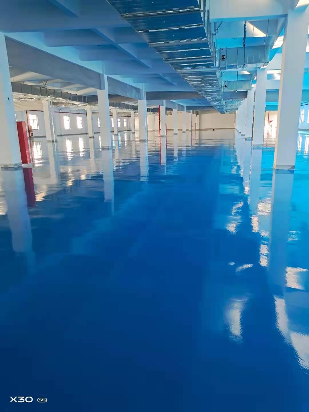 Kw-̫}(cng)h(hun)ɰ{LͿƺ