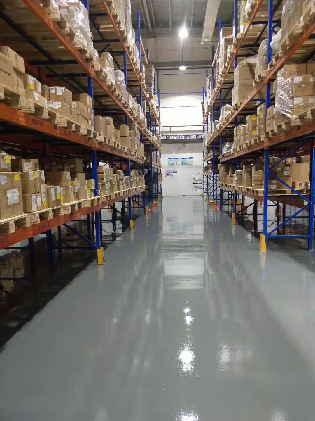 }(cng)(k)h(hun)ɰ{ĥƺ