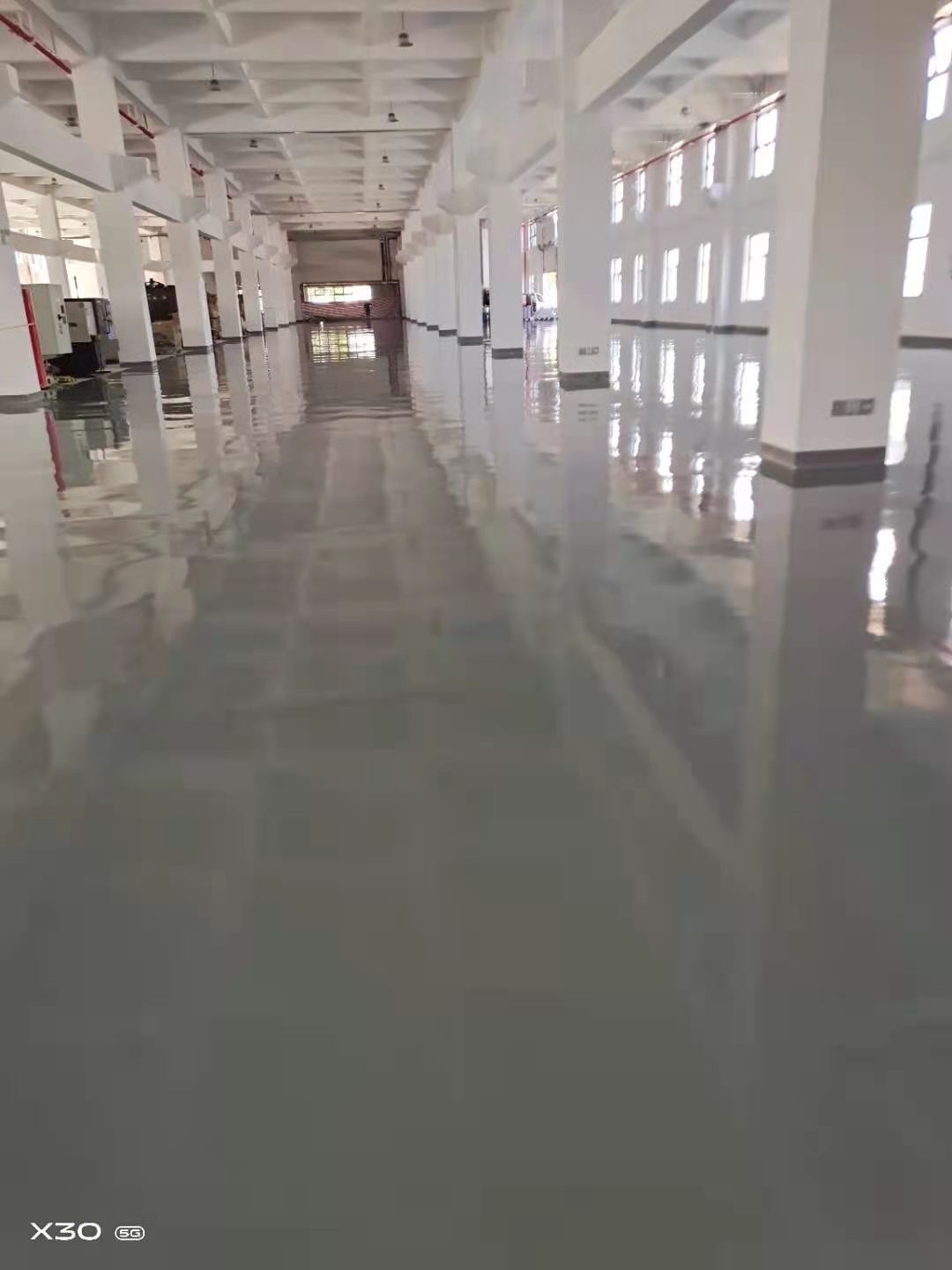 ̫}(cng)h(hun)ɰ{ĥƺ